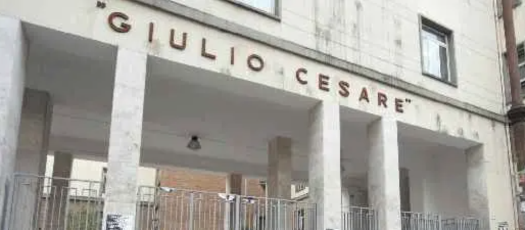 Aborto e identità di genere. La risposta ufficiale del Liceo Giulio Cesare 1